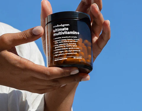 Elevate Your Everyday Essentials